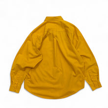 画像をギャラリービューアに読み込む, H-E-B L/S UNIFORM BD SHIRT

