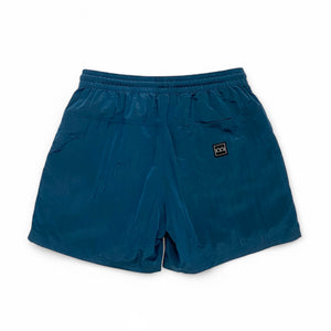 THE TRILOGY TAPES / RIPSTOP NYLON SHORTS
