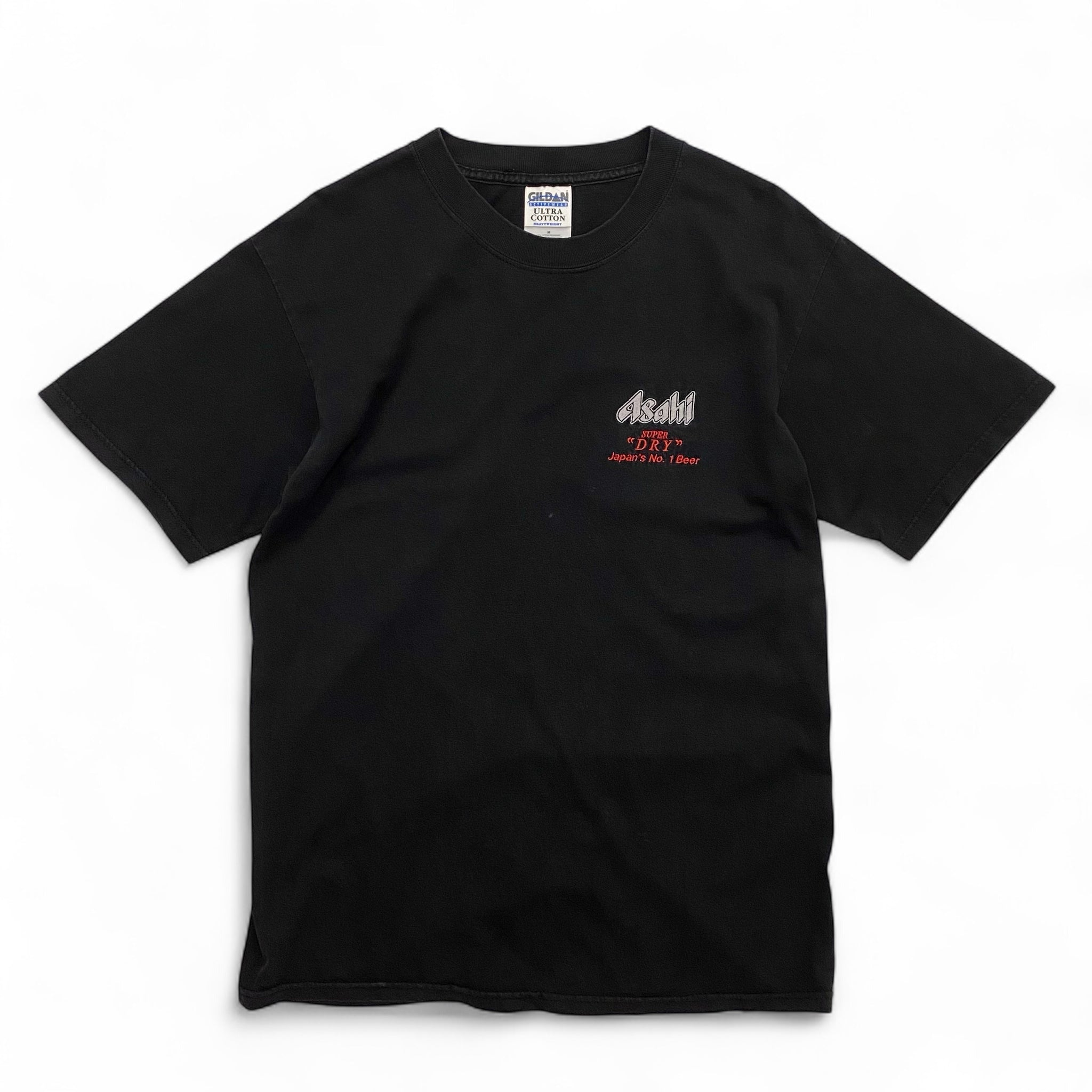 イチロー Tシャツ Lサイズ アサヒスーパードライ当選 500枚限定
