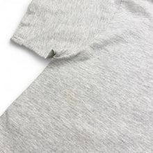 画像をギャラリービューアに読み込む, 90s “BASIC” S/S POCKET TEE
