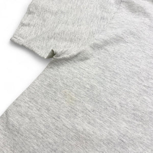 90s “BASIC” S/S POCKET TEE