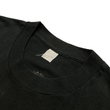 画像をギャラリービューアに読み込む, 1989 “PUBLIC IMAGE LTD” S/S TEE
