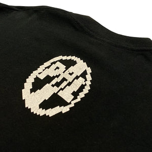 1989 “PUBLIC IMAGE LTD” S/S TEE