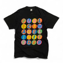 画像をギャラリービューアに読み込む, 1989 “PUBLIC IMAGE LTD” S/S TEE
