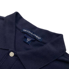 画像をギャラリービューアに読み込む, CANON “HS SYSTEM” S/S POLO SHIRT

