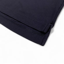 画像をギャラリービューアに読み込む, CANON “HS SYSTEM” S/S POLO SHIRT
