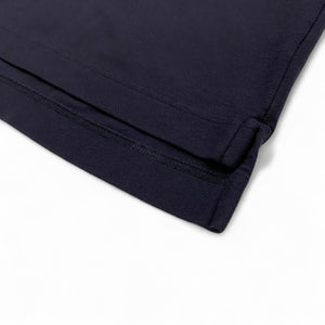 CANON “HS SYSTEM” S/S POLO SHIRT