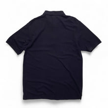 画像をギャラリービューアに読み込む, CANON “HS SYSTEM” S/S POLO SHIRT

