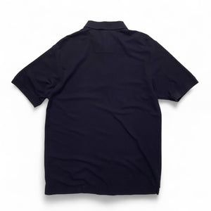 CANON “HS SYSTEM” S/S POLO SHIRT