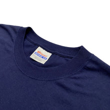 画像をギャラリービューアに読み込む, THE SALVATION ARMY S/S TEE
