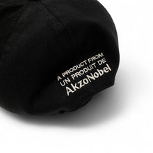 画像をギャラリービューアに読み込む, DULUX 6 PANEL CAP
