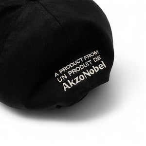 DULUX 6 PANEL CAP