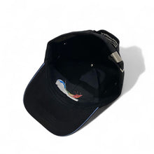 画像をギャラリービューアに読み込む, DULUX 6 PANEL CAP
