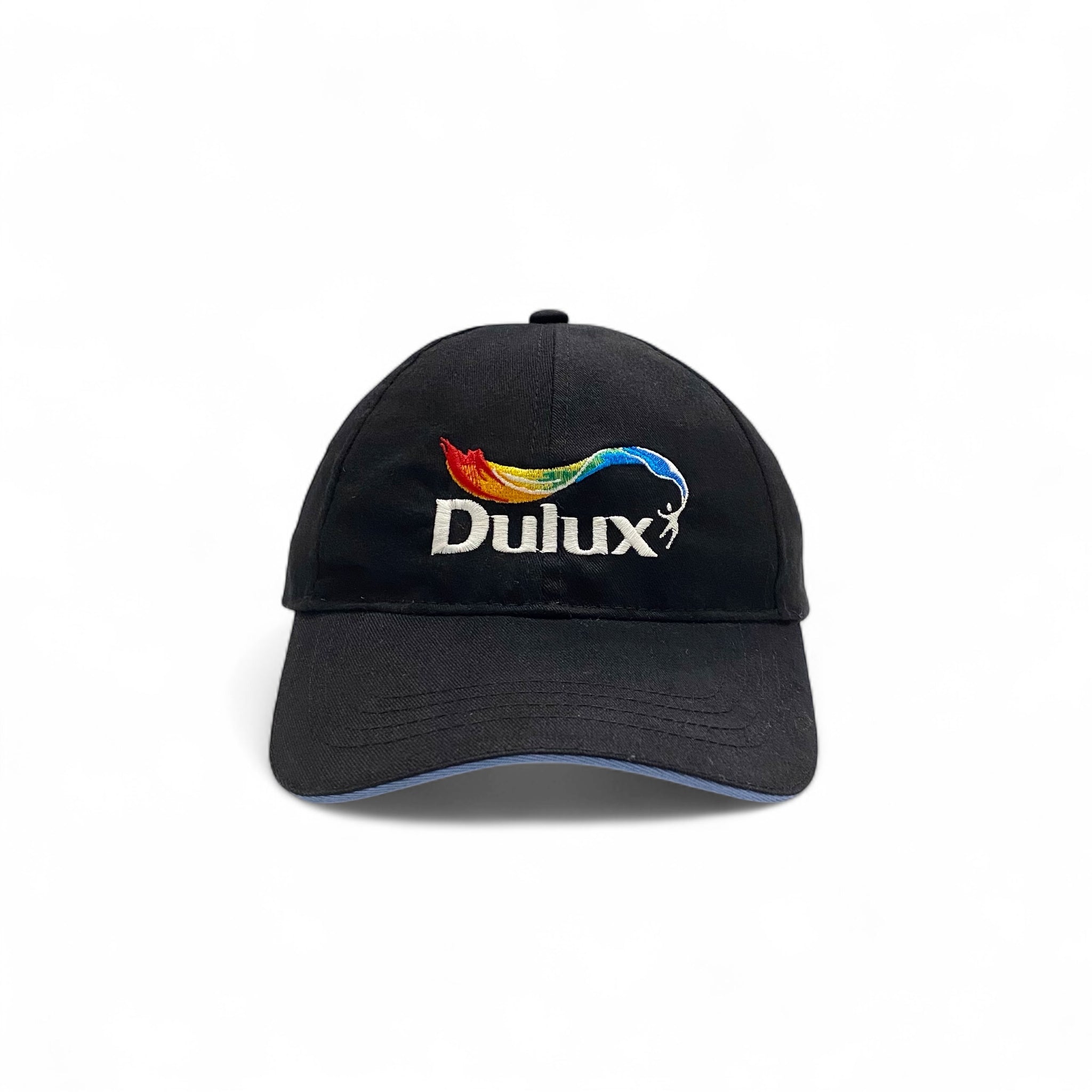 Hats – TOXGO