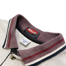 画像をギャラリービューアに読み込む, 90s FUJITSU S/S POLO SHIRT
