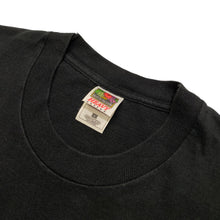 画像をギャラリービューアに読み込む, BAZOOKA BUBBLE GUM S/S TEE
