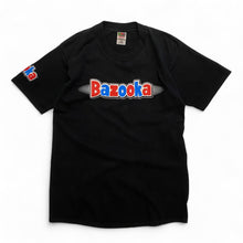 画像をギャラリービューアに読み込む, BAZOOKA BUBBLE GUM S/S TEE
