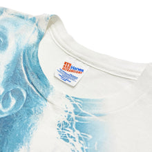画像をギャラリービューアに読み込む, 94’ MICHAEL BOLTON WORLD TOUR S/S TEE
