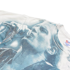94’ MICHAEL BOLTON WORLD TOUR S/S TEE