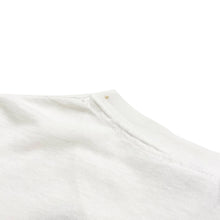 画像をギャラリービューアに読み込む, 94’ MICHAEL BOLTON WORLD TOUR S/S TEE
