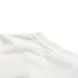94’ MICHAEL BOLTON WORLD TOUR S/S TEE