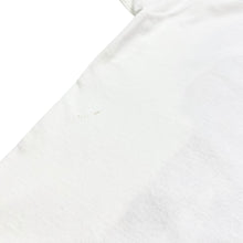 画像をギャラリービューアに読み込む, 94’ MICHAEL BOLTON WORLD TOUR S/S TEE
