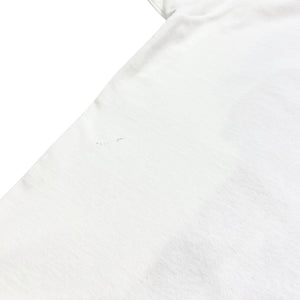 94’ MICHAEL BOLTON WORLD TOUR S/S TEE