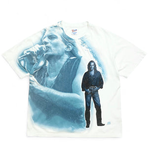 94’ MICHAEL BOLTON WORLD TOUR S/S TEE