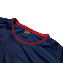 画像をギャラリービューアに読み込む, NIKE S/S PRACTICE SHIRT
