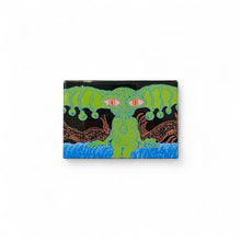 画像をギャラリービューアに読み込む, TETSUNORI TAWARAYA / TREE SPIRIT SQUARE PIN
