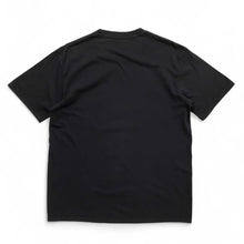 画像をギャラリービューアに読み込む, TETSUNORI TAWARAYA / BUBBLE S/S TEE

