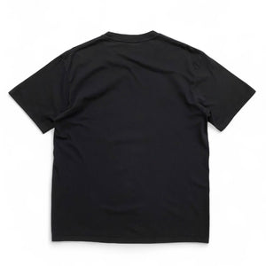 TETSUNORI TAWARAYA / BUBBLE S/S TEE