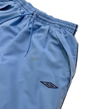 画像をギャラリービューアに読み込む, 00s UMBRO SHORTS
