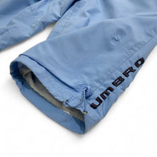 画像をギャラリービューアに読み込む, 00s UMBRO SHORTS
