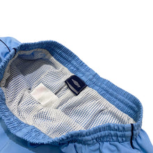 画像をギャラリービューアに読み込む, 00s UMBRO SHORTS
