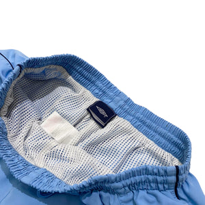 00s UMBRO SHORTS