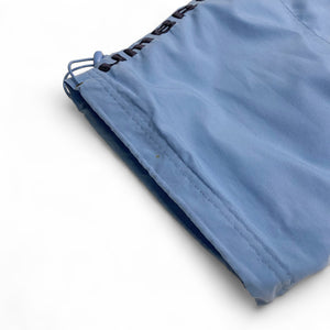00s UMBRO SHORTS