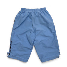 画像をギャラリービューアに読み込む, 00s UMBRO SHORTS
