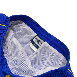 00s UMBRO SWIM SHORTS