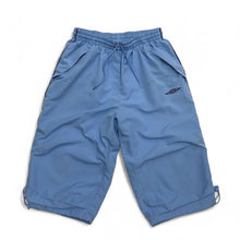 画像をギャラリービューアに読み込む, 00s UMBRO SHORTS
