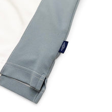 画像をギャラリービューアに読み込む, 00s UMBRO S/S PRACTICE SHIRT
