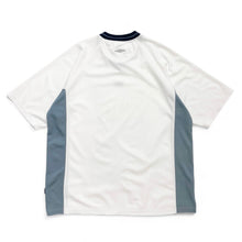 画像をギャラリービューアに読み込む, 00s UMBRO S/S PRACTICE SHIRT
