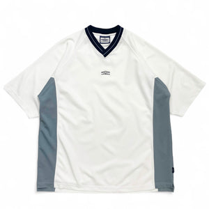 00s UMBRO S/S PRACTICE SHIRT