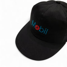 画像をギャラリービューアに読み込む, MOBIL 6PANEL CAP
