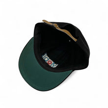 画像をギャラリービューアに読み込む, MOBIL 6PANEL CAP
