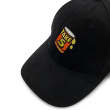 画像をギャラリービューアに読み込む, TAKE 5 OIL CHANGE × CASTROL 6PANEL CAP
