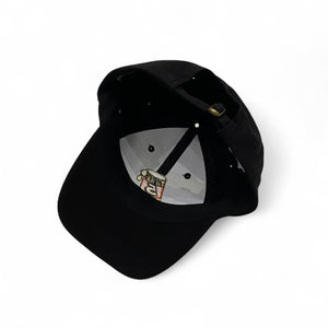 TAKE 5 OIL CHANGE × CASTROL 6PANEL CAP