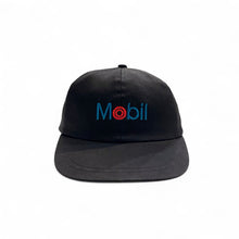 画像をギャラリービューアに読み込む, MOBIL 6PANEL CAP
