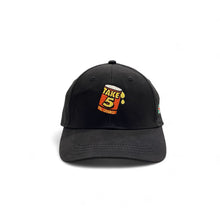 画像をギャラリービューアに読み込む, TAKE 5 OIL CHANGE × CASTROL 6PANEL CAP
