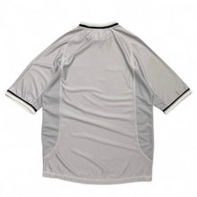 画像をギャラリービューアに読み込む, 00s UMBRO S/S PRACTICE SHIRT

